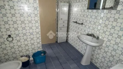 Semi-detached house in Torreblanca photo 21