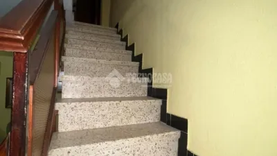 Semi-detached house in Torreblanca photo 15