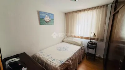Flat in Amposta photo 5