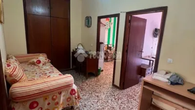 Single-family home in Torreblanca photo 13