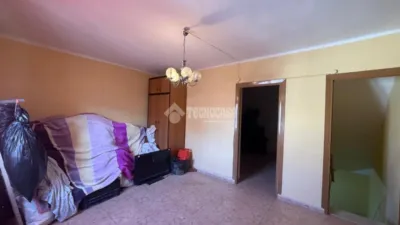 Terraced house in Villanueva de La Reina photo 12