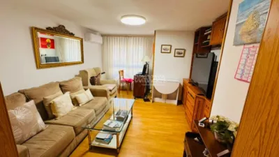 Flat in Amposta photo 3