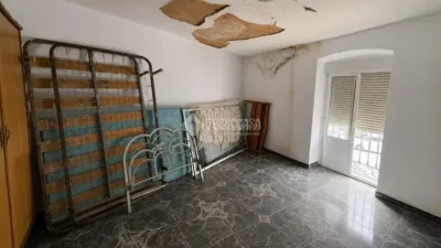 Terraced house in La Carolina photo 7