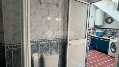 Single-family home in Torreblanca photo 17