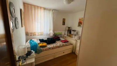 Flat in Amposta photo 8