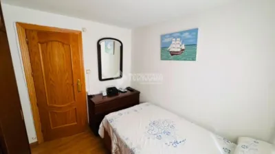 Flat in Amposta photo 6
