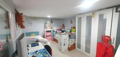 Flat in Comillas photo 14