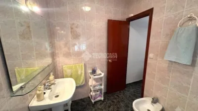Semi-detached house on Pintor Zabaleta Street photo 11