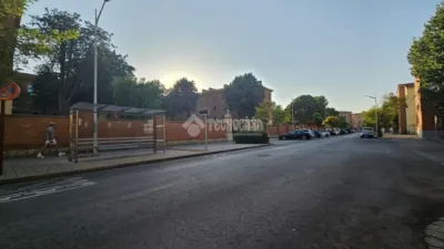 Apartment in Vereda-Santa Teresa-Pedro Lamata-San Pedro Mortero photo 29