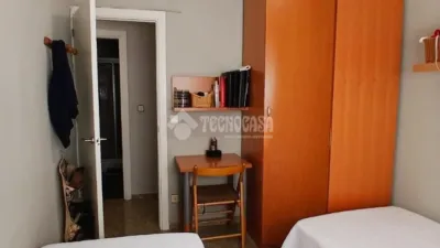 Apartment in Parque Atlántico-Las Naciones-Los Arcos photo 24