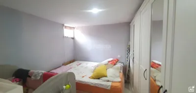 Flat in Comillas photo 19