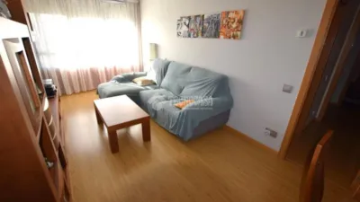 Apartment in Vivero-Hospital-University photo 4
