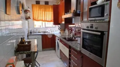 Apartment in Parque Atlántico-Las Naciones-Los Arcos photo 30