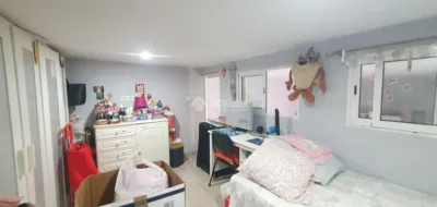 Flat in Comillas photo 15