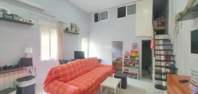Flat in Comillas photo 2
