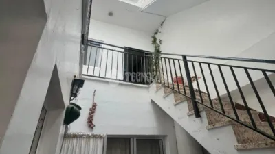 Single-family home in Torreblanca photo 29