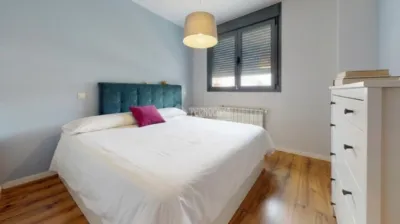 Flat for sale in Yebes photo 11