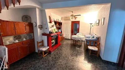 Semi-detached house on Pintor Zabaleta Street photo 5