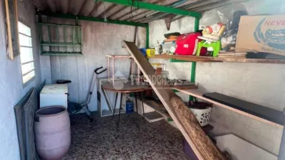 Single-family home in Torreblanca photo 34