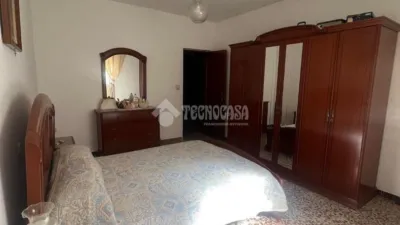 Semi-detached house in Torreblanca photo 18