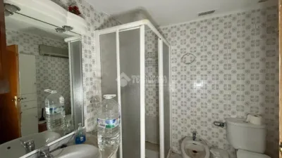 Terraced house in La Carolina photo 11
