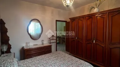 Single-family home in Torreblanca photo 28