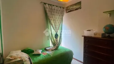 Single-family home in Torreblanca photo 25