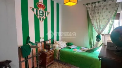 Single-family home in Torreblanca photo 26