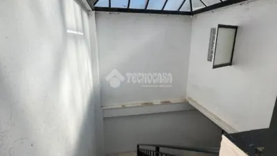 Single-family home in Torreblanca photo 31