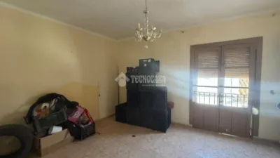 Terraced house in Villanueva de La Reina photo 14