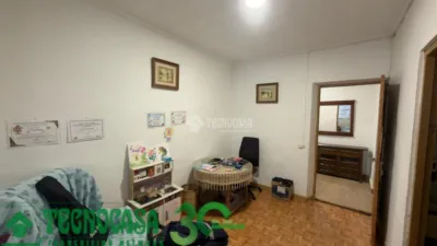 Miniatura 11