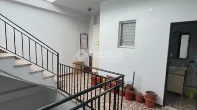 Single-family home in Torreblanca photo 11