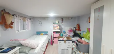 Flat in Comillas photo 16