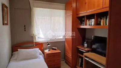 Apartment in Parque Atlántico-Las Naciones-Los Arcos photo 6