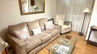 Flat in Amposta photo 4
