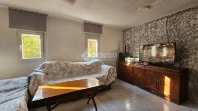 Apartment in Vereda-Santa Teresa-Pedro Lamata-San Pedro Mortero photo 8