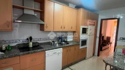 Single-family home in Torreblanca photo 3