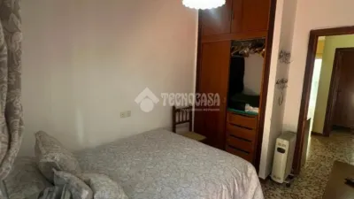 Single-family home in Torreblanca photo 27