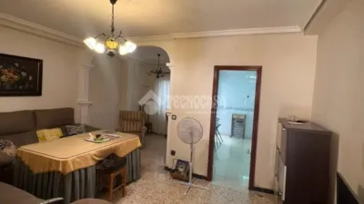 Single-family home in Torreblanca photo 20