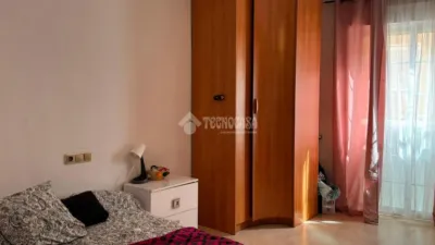 Apartment in Centre photo 11