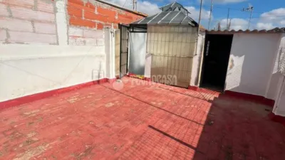 Single-family home in Torreblanca photo 37