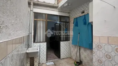 Semi-detached house in Torreblanca photo 20