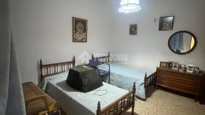 Semi-detached house in Torreblanca photo 16