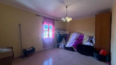 Terraced house in Villanueva de La Reina photo 13