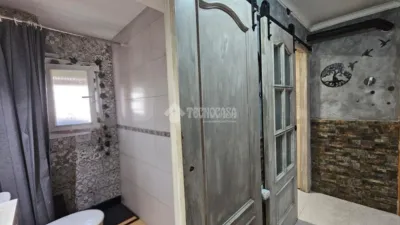 Apartment in Vereda-Santa Teresa-Pedro Lamata-San Pedro Mortero photo 14