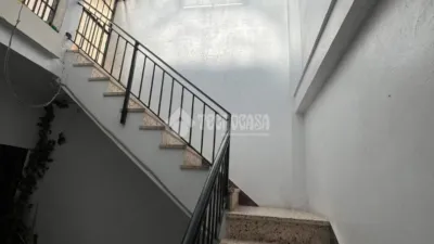 Single-family home in Torreblanca photo 30