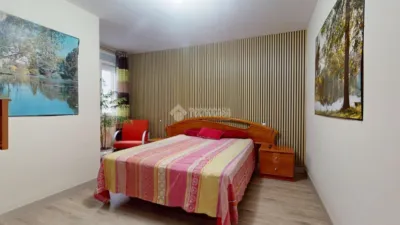 Flat in Horche photo 15