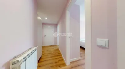 Flat for sale in Yebes photo 4