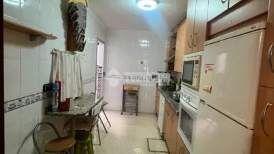 Single-family home in Torreblanca photo 4