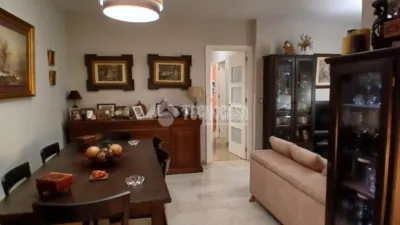 Apartment in Parque Atlántico-Las Naciones-Los Arcos photo 21